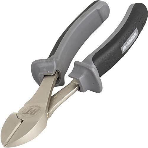 Ron Thompson Wire Cutting Pliers Reelfishing