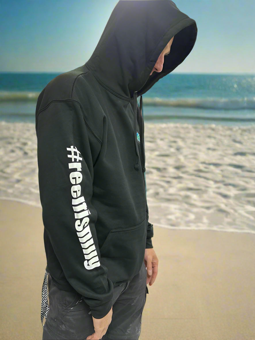 Reelfishing Clothing