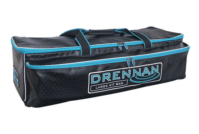 20% off Drennan DMS Luggage