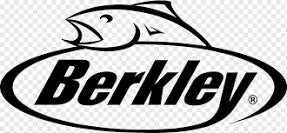 Berkley