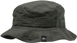 Carp Headwear / Gloves