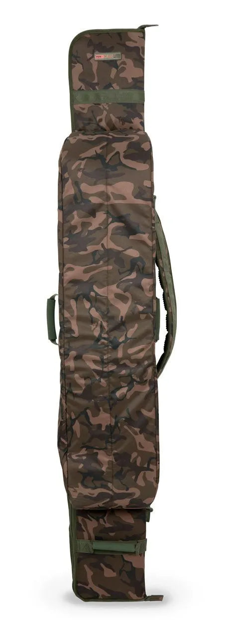 Carp Rod Holdall