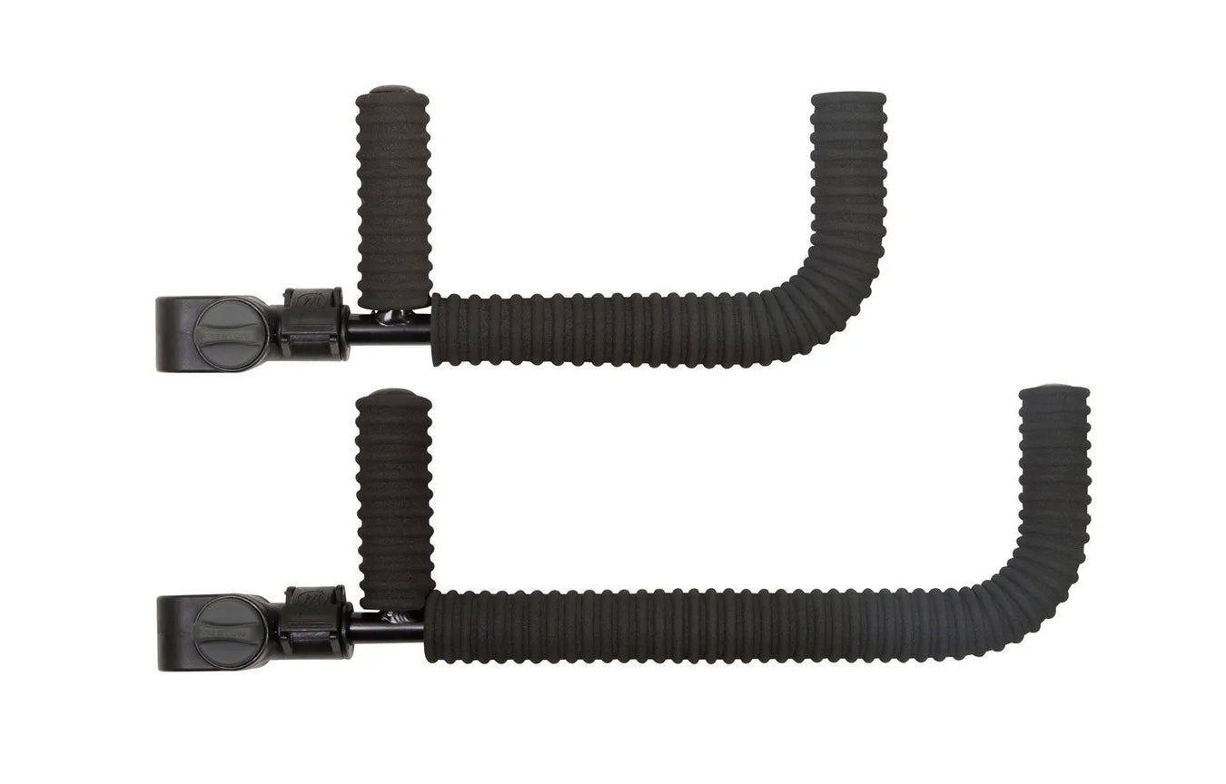 Chair / Seat Box Accessories