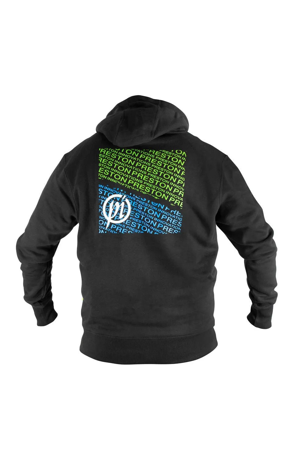 Coarse Jackets / Trousers / Hoodies