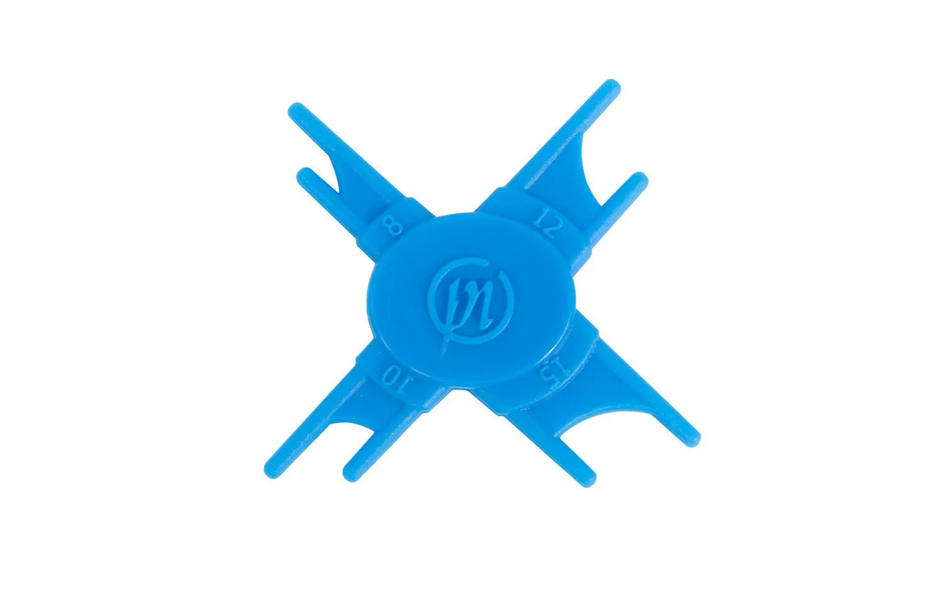 Coarse Tools / Towels