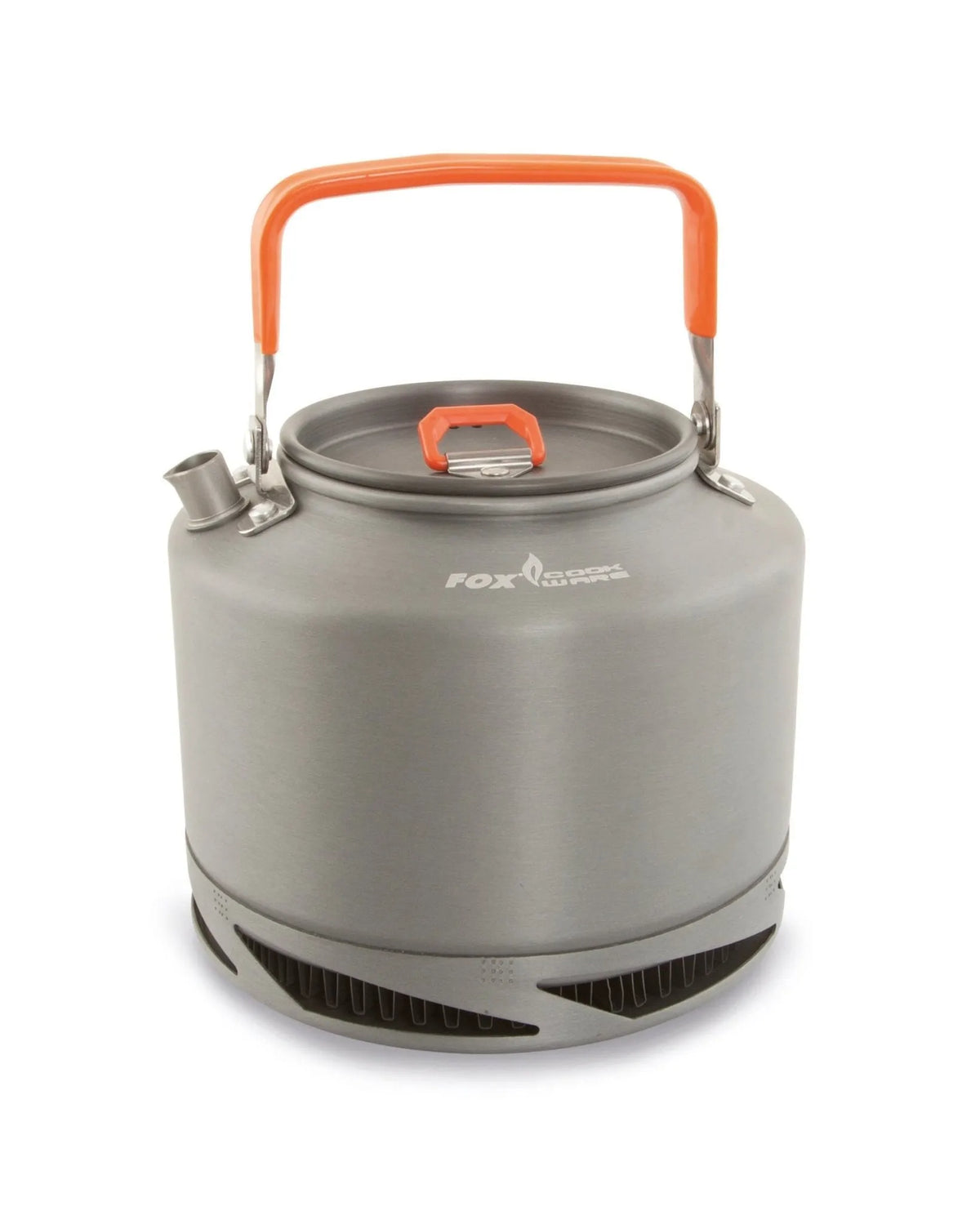 Cookware — Reelfishing