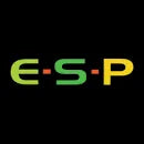 ESP Gear