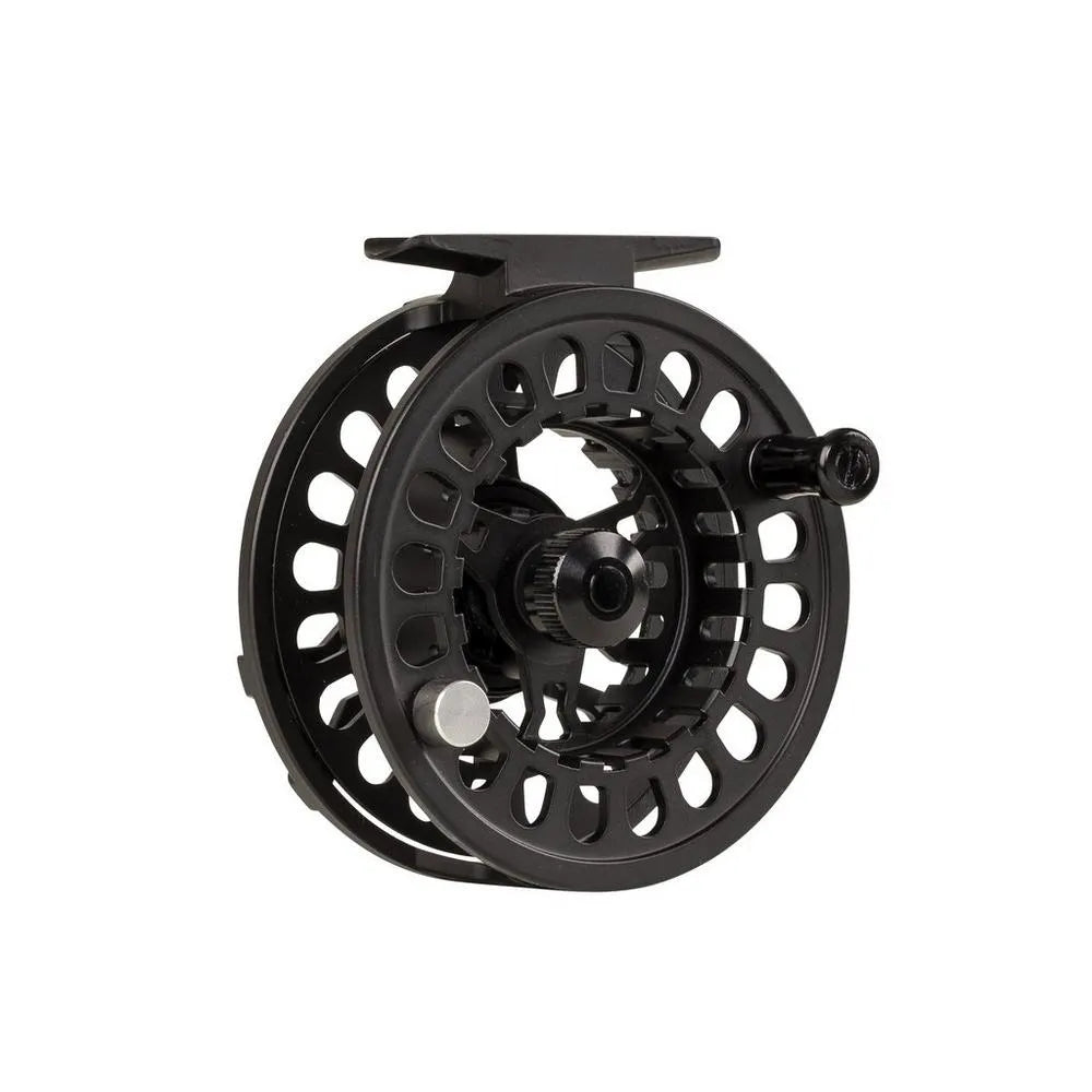 Fly Reels