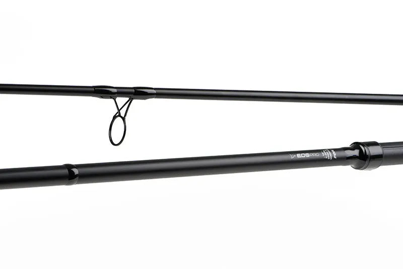 Carp Rod & Reel Combos