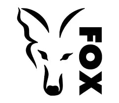 Fox International