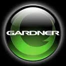 Gardner Tackle