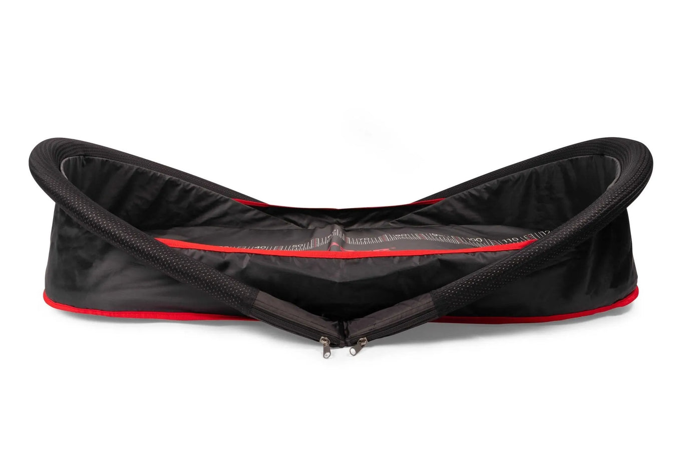 Predator Landing Mats