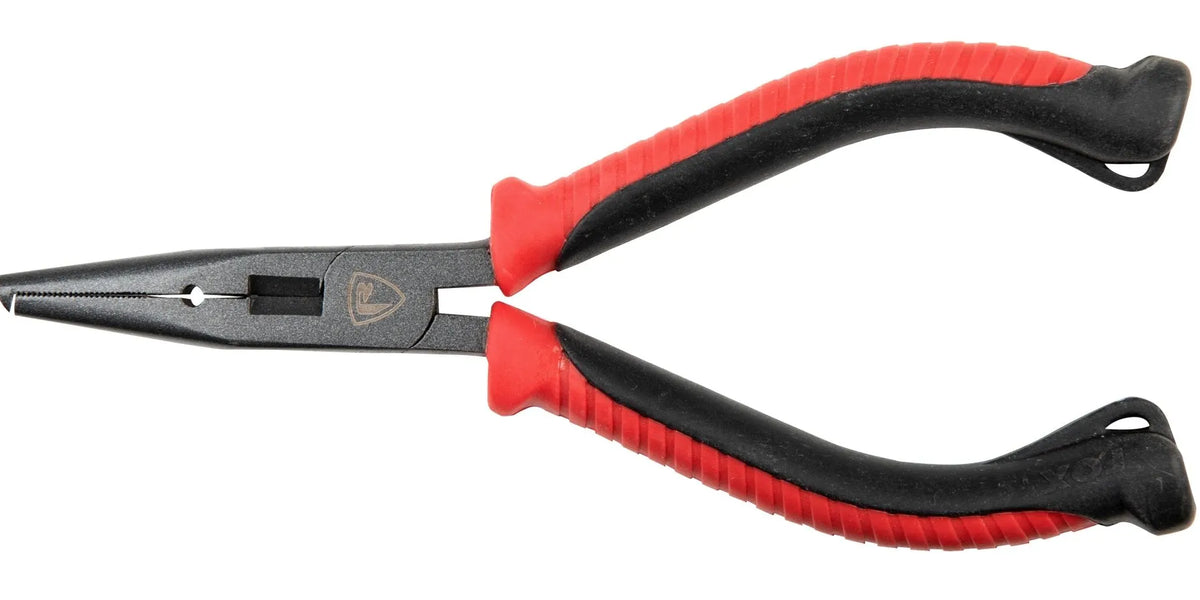 Predator Tools — Reelfishing