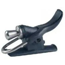 Reel Accs / Casting Gloves