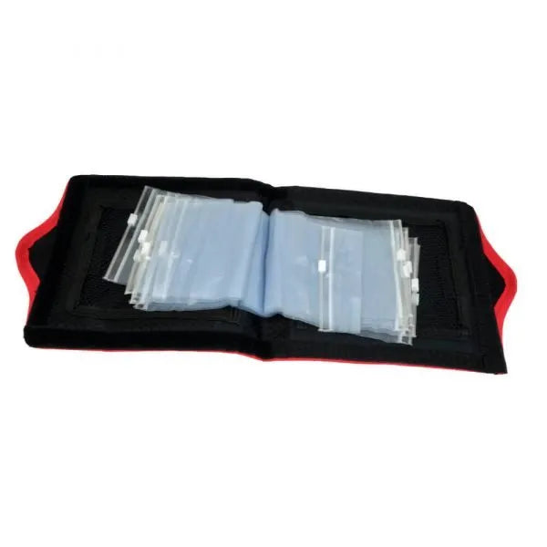 Rig Wallets — Reelfishing