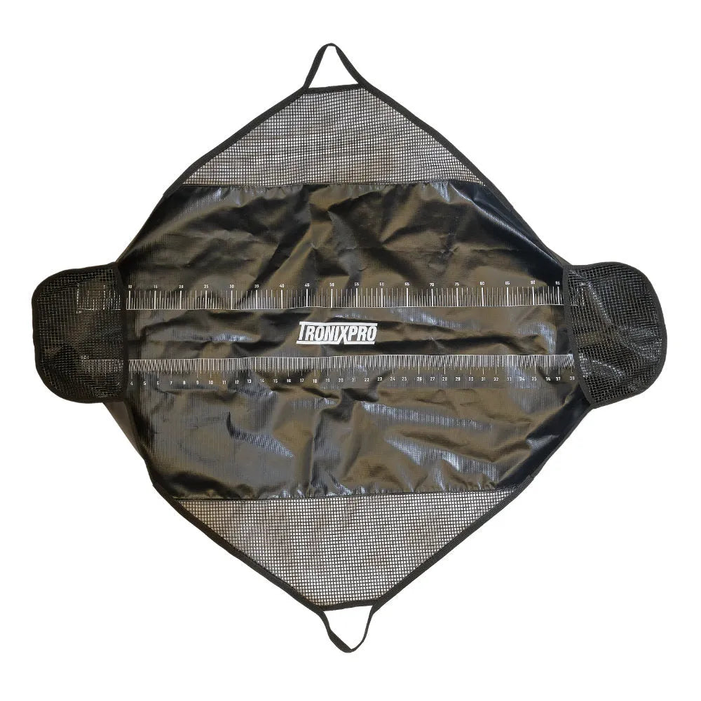 Rod Stickers Tape — Reelfishing