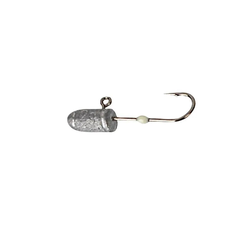 Soft Lure Hooks