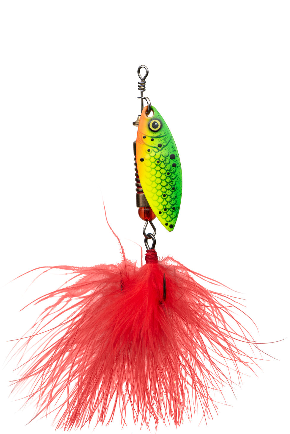 Predator Lures