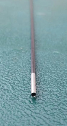 Trident Bait Needle Reelfishing