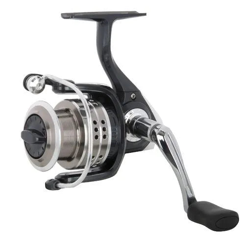 abu garcia cardinal s60 spinning reel STX60 — Reelfishing Abu Garcia Devil Spinning Model:VTPC711-7 (Pick-Up Only) Sale