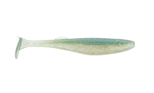 Rapala Crushcity The Kickman 5" Sexy Shad