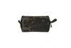 Korda Wash Bag Dark Kamo
