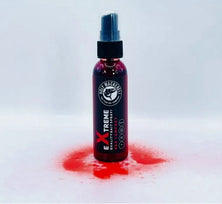 Holy Mackerel Extreme Lamprey Bait Spray 60ml