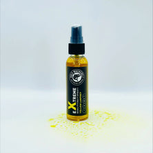 Holy Mackerel Extreme Lamprey Bait Spray 60ml