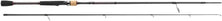 Berkley E-Motion lure rod cork handle