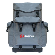 Akios Seatrek Rucksack 50L