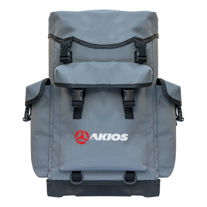 Akios Seatrek Rucksack 50L