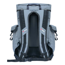 Akios Seatrek Rucksack 50L