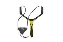 Matrix Slik Catapult