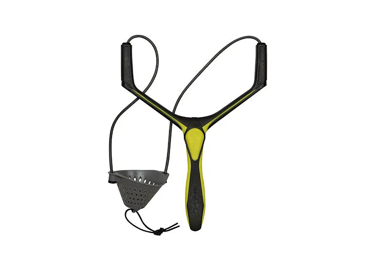 Matrix Slik Catapult