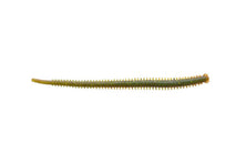 Berkley Gulp Isome Futomi Natural 4"
