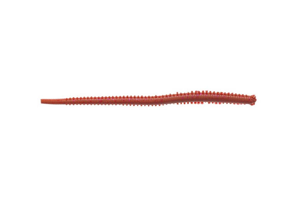Berkley Gulp Isome Futomi Natural 4"