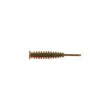 Berkley Gulp! Sand Sardine 4cm