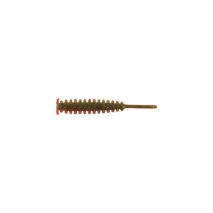 Berkley Gulp! Sand Sardine 4cm
