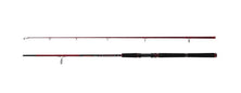 Penn Squadron III Boat Spinning 8ft/2.4m 20-30lb Reelfishing