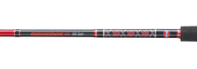 Penn Squadron III Saltwater Spin 2.70m 20-50g Reelfishing
