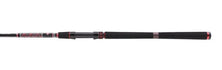 Penn Squadron III Travel Saltwater Spin Reelfishing