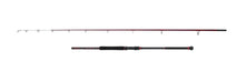 Penn Squadron III Uptide 9ft 6  6-10oz Reelfishing