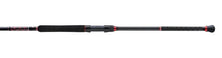 Penn Squadron III Uptide 9ft 6  6-10oz Reelfishing