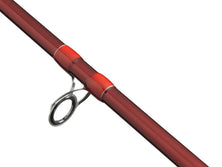 Penn Squadron III Uptide 9ft 6  6-10oz Reelfishing