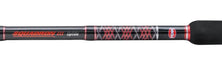 Penn Squadron III Uptide 9ft 6  6-10oz Reelfishing