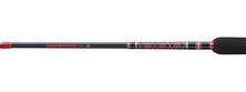 Penn Squadron III Jig rod