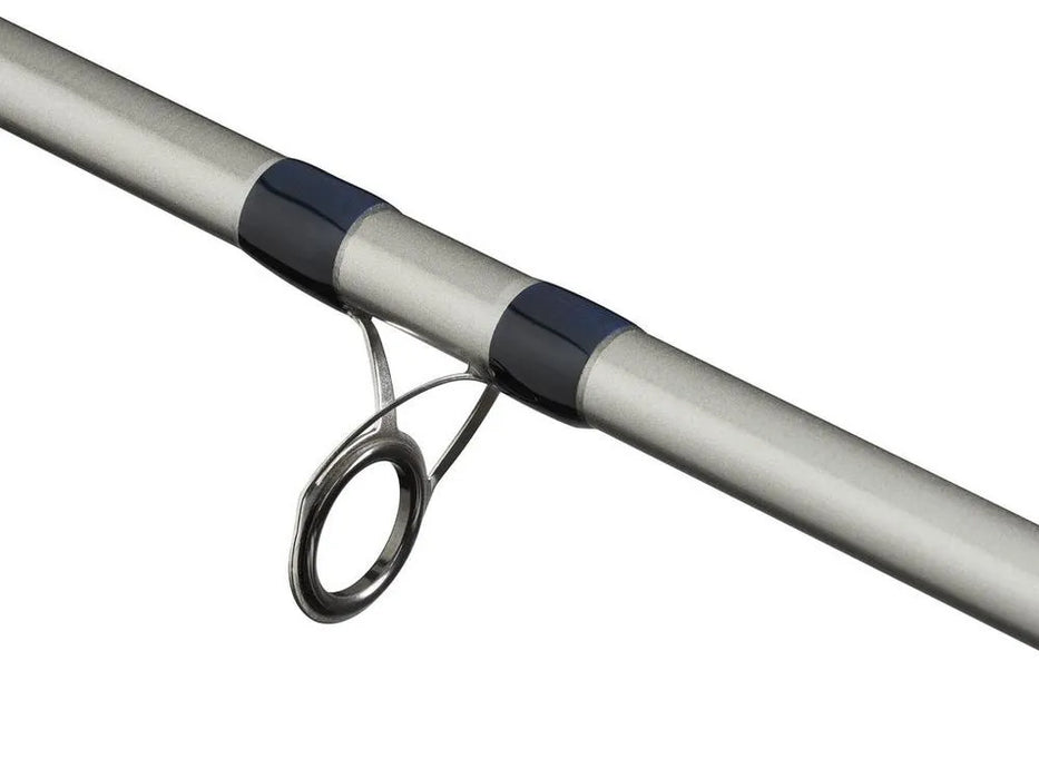 Shakespeare Salt Sea Bass Searcher 9ft 40-80g Combo Reelfishing