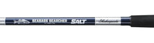 Shakespeare Salt Sea Bass Searcher 9ft 40-80g Combo Reelfishing