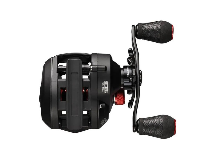 Shimano Reel SAMOLLA Smart Digital Baitcasting Reel | Multi-Function Fishing Reel With Depth Memory, Alarm, USB-C & Solar Charging Shimano Reel SAMOLLA Smart Digital Baitcasting Reel | Multi-Function Fishing Reel With Depth Memory, Alarm, USB-C & Solar Charging