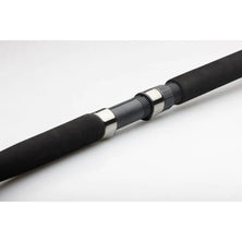 Ugly Stik Bigwater 8ft 15-40g